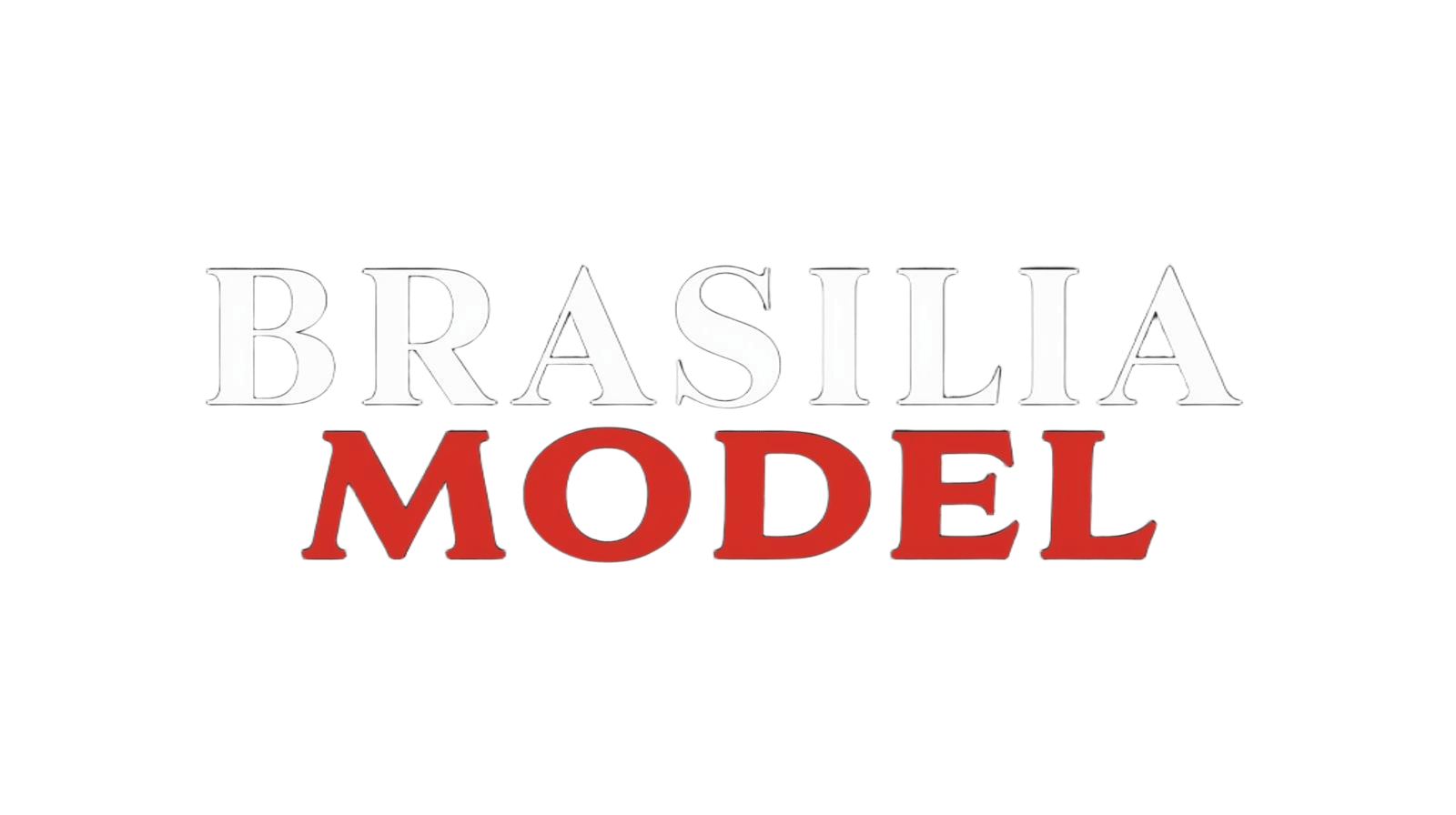 Brasília Model